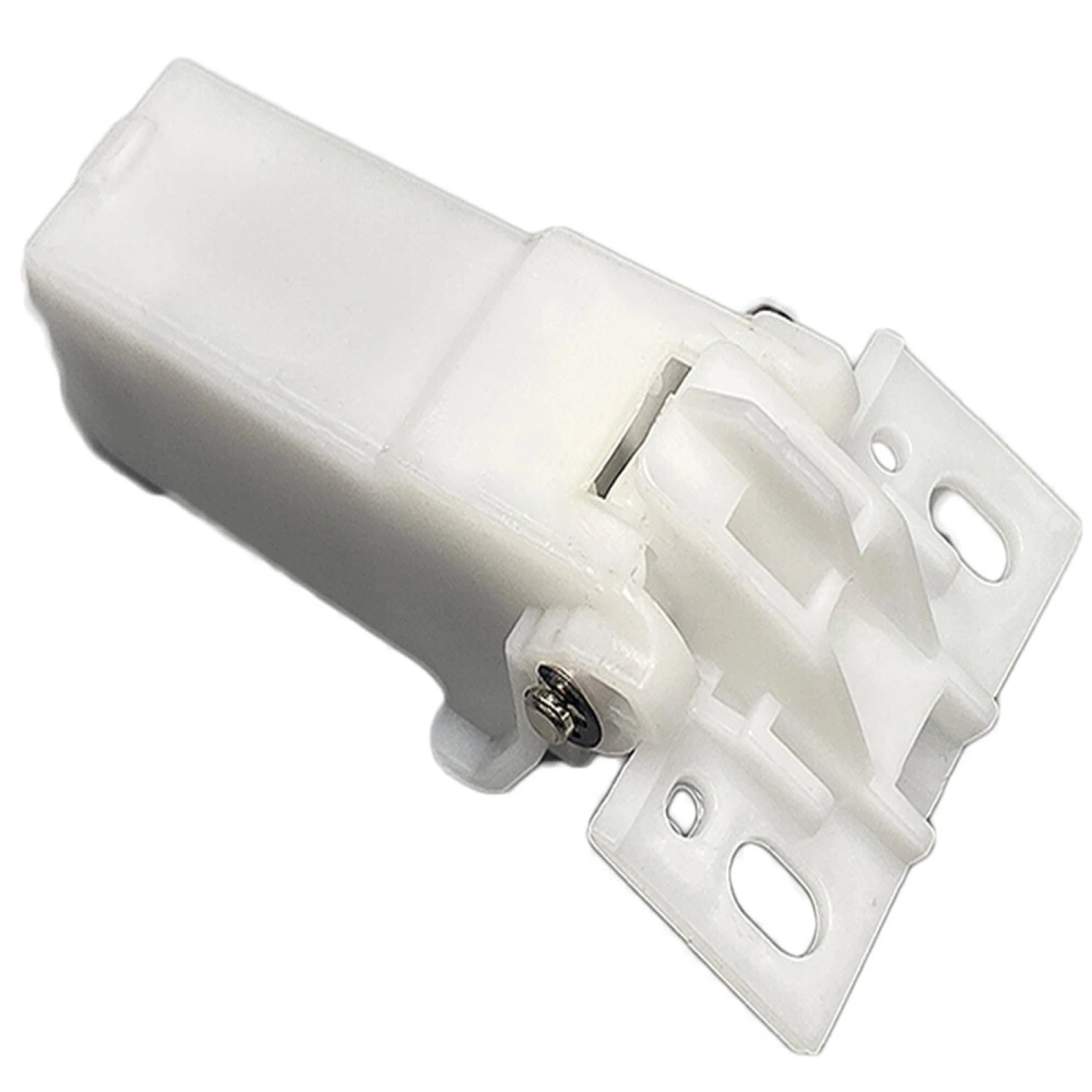 ADF Hinge Fits For Canon 1150 D530 D1350 729 1170 350 L190 D1380 1180 1120 LBP6140
ADF Hinge Fits For Canon 1150 D530 D1350 729 1170 350 L190 D1380 1180 1120 LBP6140