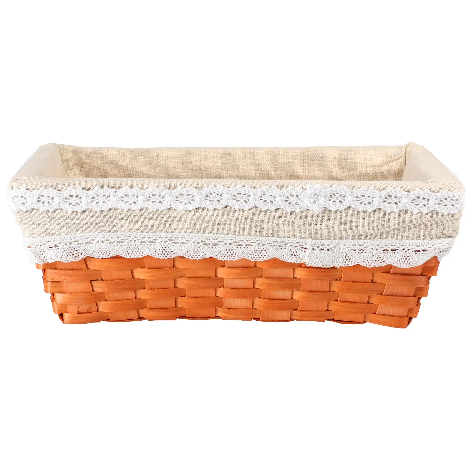Rattan Woven Baskets Home Decor ganizer Containers Bedroom Clothes Storage Basket Living Room Hotel Use Good Texture
Rattan Woven Baskets Home Decor ganizer Containers Bedroom Clothes Storage Basket Living Room Hotel Use Good Texture
