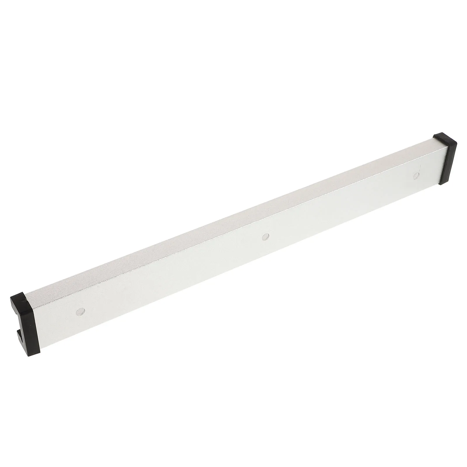 30Type Electric Circular Saw Guide Aluminum Profile DIY Table Saw Accessories Sliding Track woodworking slide rail aluminum sled
30Type Electric Circular Saw Guide Aluminum Profile DIY Table Saw Accessories Sliding Track woodworking slide rail aluminum sled