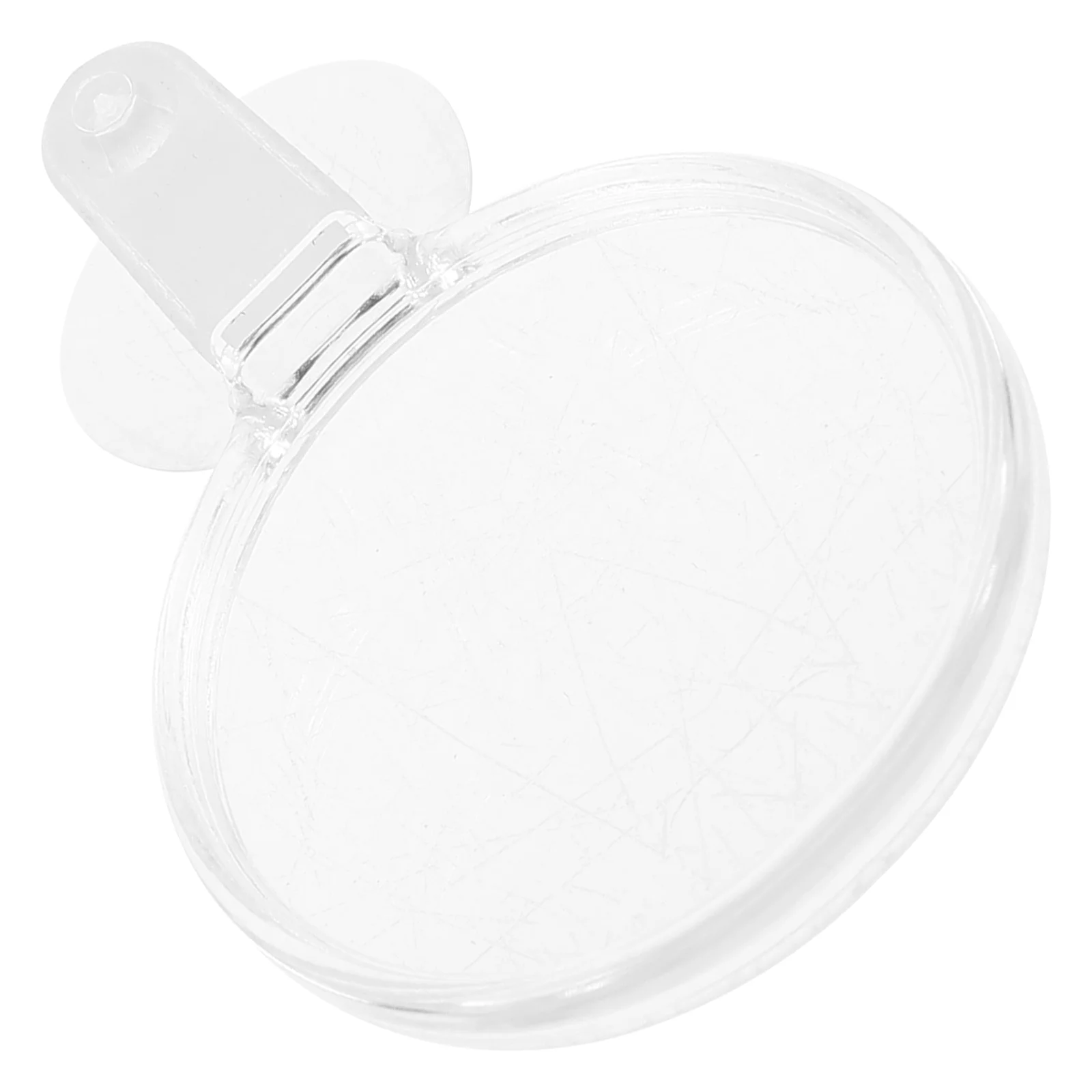 Aquarium Equipment Fish Tank Magnifying Glass Loupe Acrylic Microlandscape Magnifier
Aquarium Equipment Fish Tank Magnifying Glass Loupe Acrylic Microlandscape Magnifier