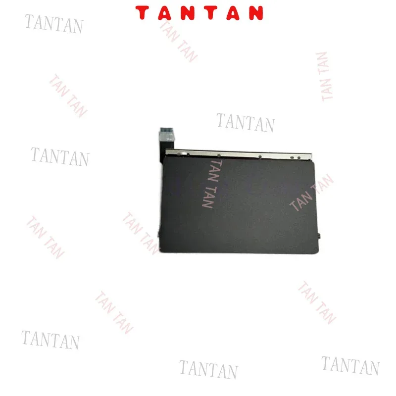 FOR DELL Latitude 3420 E3420 Touchpad Mouse Button Board 0N1YGD TNNN
FOR DELL Latitude 3420 E3420 Touchpad Mouse Button Board 0N1YGD TNNN