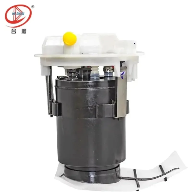 Топливный насос в сборе для Toyota Corolla Liftback E11 1999-2002 77240-02050 0580313058
Топливный насос в сборе для Toyota Corolla Liftback E11 1999-2002 77240-02050 0580313058