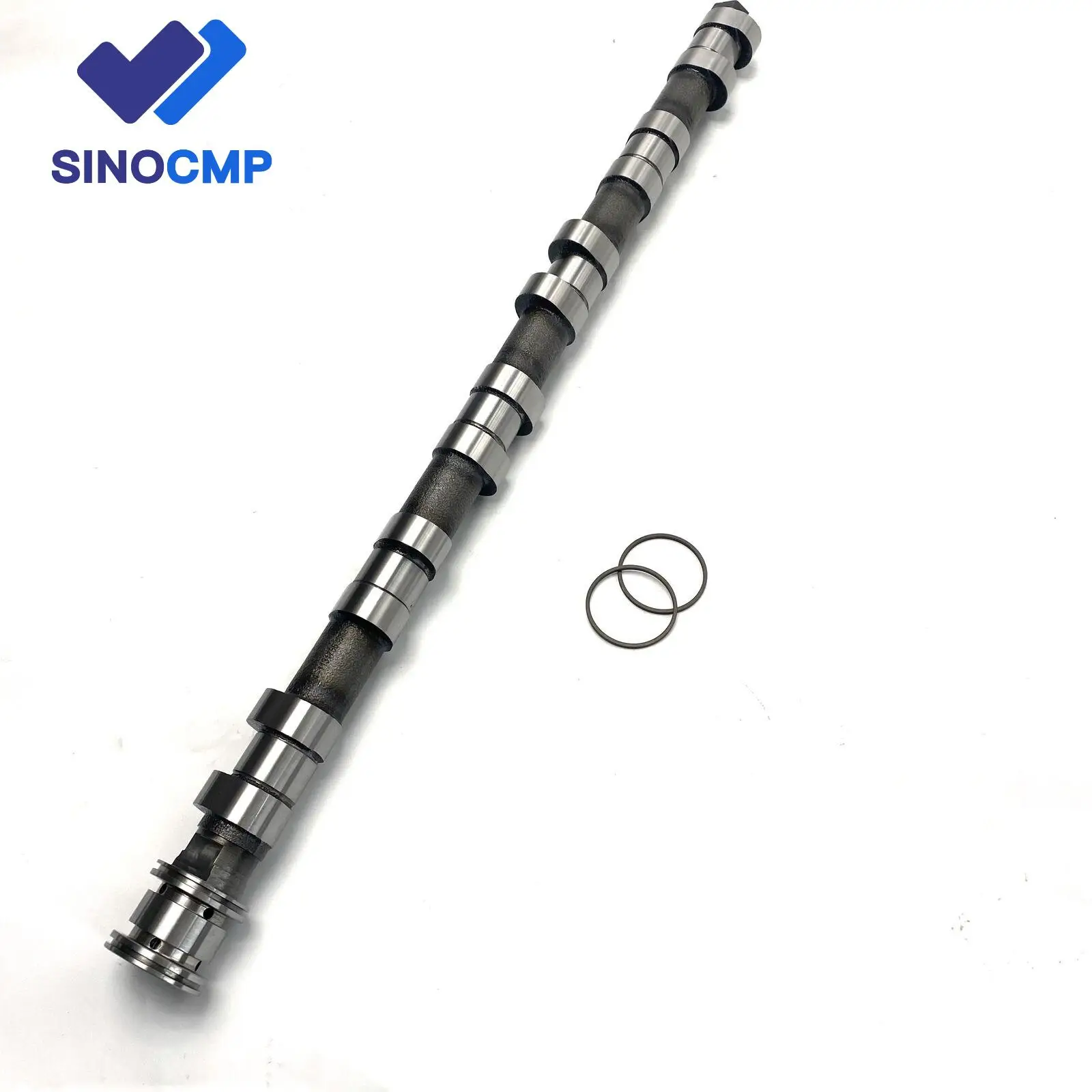 11317563663 Intake Crankshaft for BMW N52 X1 X3 X5 Z4 128i 325i 328i 330i 525i 528i 530i
11317563663 Intake Crankshaft for BMW N52 X1 X3 X5 Z4 128i 325i 328i 330i 525i 528i 530i