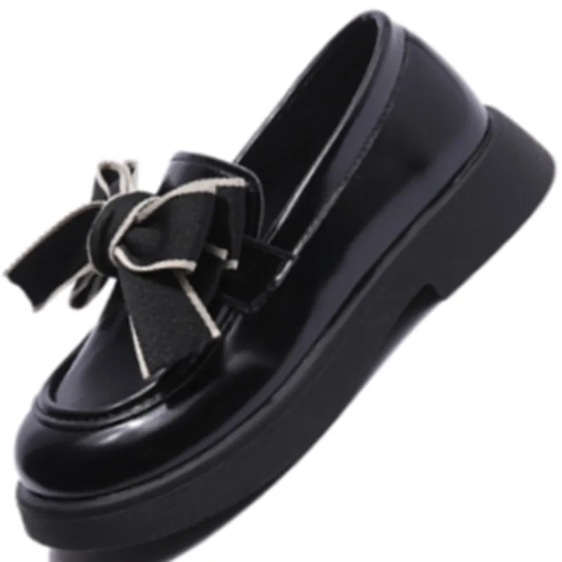 Leather Boys Girls Running Shoes Outdoor Baby Kids Sneakers 2023 Spring New Fashion Leisure Trainers Children Casual Walking
Leather Boys Girls Running Shoes Outdoor Baby Kids Sneakers 2023 Spring New Fashion Leisure Trainers Children Casual Walking