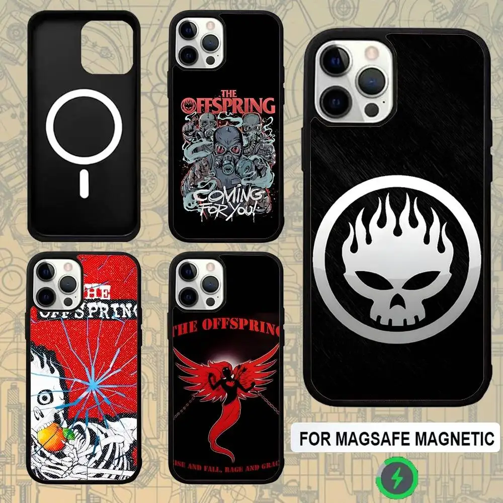 The O-OffspringS SUPERCHARGED For Magsafe Wireless Charger Case For iPhone 15,16,17,13,14,11,12,Pro,Max,Plus,E,Air,Mini Cover
The O-OffspringS SUPERCHARGED For Magsafe Wireless Charger Case For iPhone 15,16,17,13,14,11,12,Pro,Max,Plus,E,Air,Mini Cover