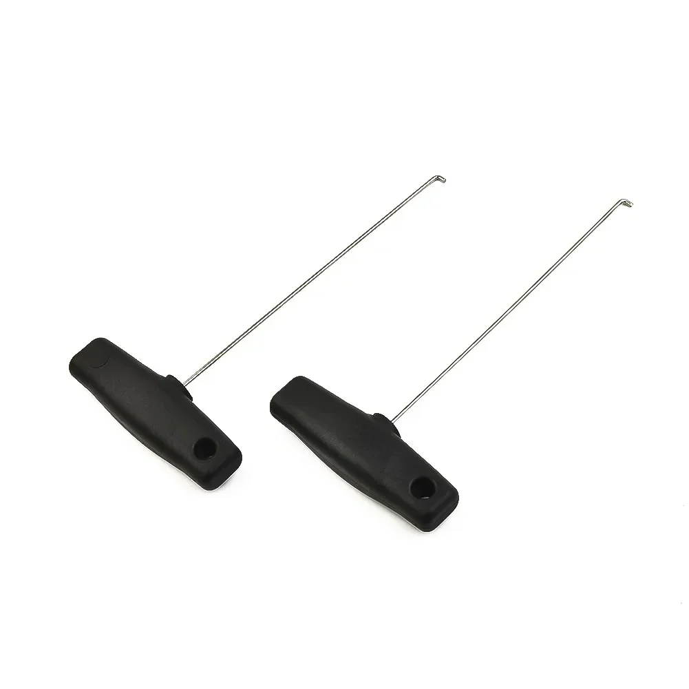 Handle Handbrake Pull-out Hook Pull-out Hooks 140589023300 Accessories Hook Extractor Kits Set Tool 2 Speedometer
Handle Handbrake Pull-out Hook Pull-out Hooks 140589023300 Accessories Hook Extractor Kits Set Tool 2 Speedometer