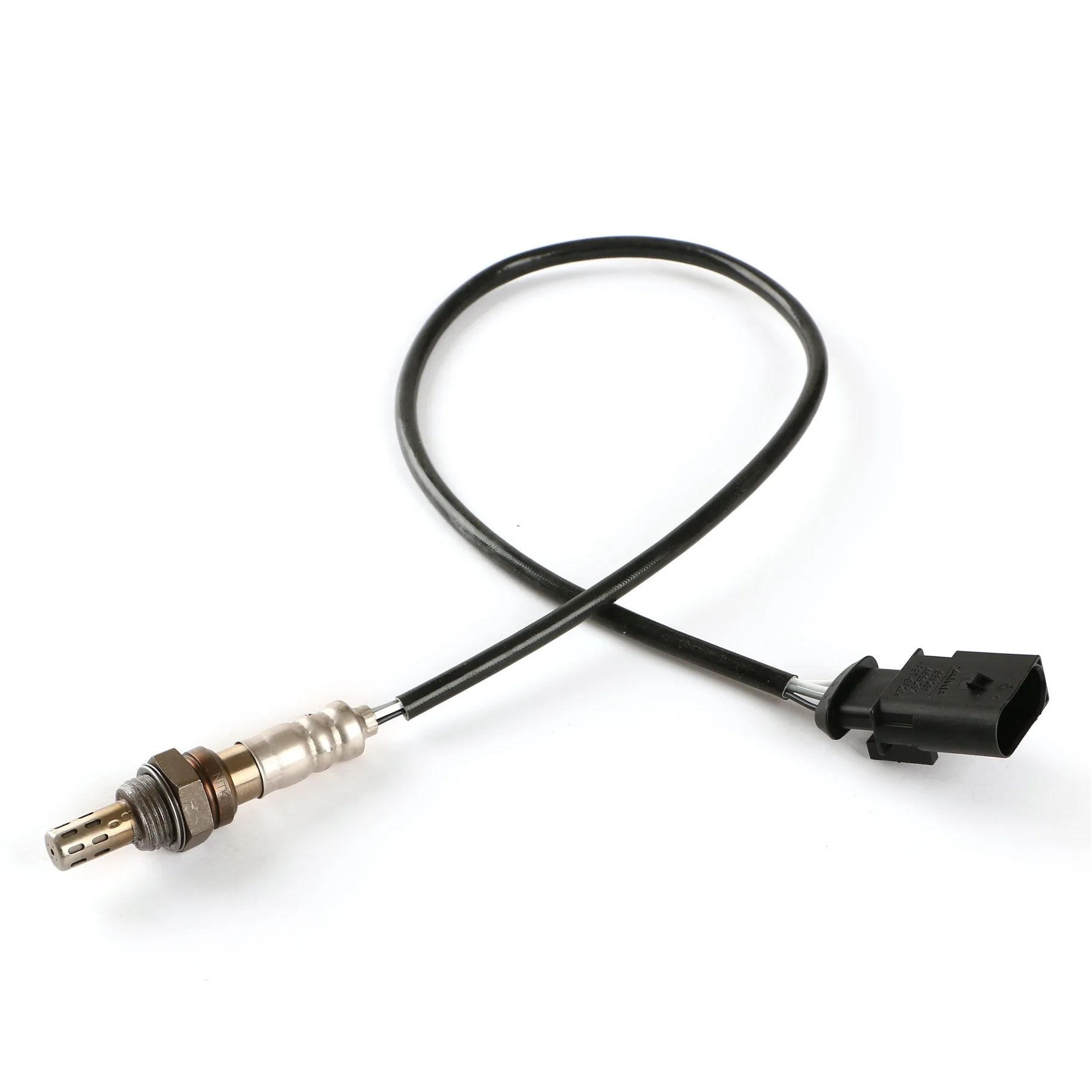 Oxygen Sensor for BMW Mini Cooper 250-24480 11780872674 234-4457 car engine replacement parts
Oxygen Sensor for BMW Mini Cooper 250-24480 11780872674 234-4457 car engine replacement parts