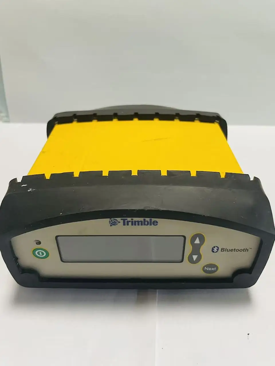 Trimble 5509R70019 Device Only
Trimble 5509R70019 Device Only