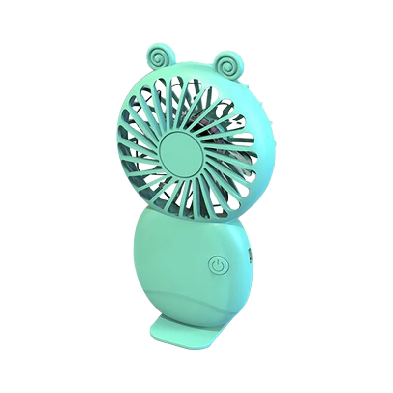 New Summer Portable Mini Fan Small Pocket Fan Cartoon Fan Hand-Held Fan For Outdoor Mini Electric Fan
New Summer Portable Mini Fan Small Pocket Fan Cartoon Fan Hand-Held Fan For Outdoor Mini Electric Fan