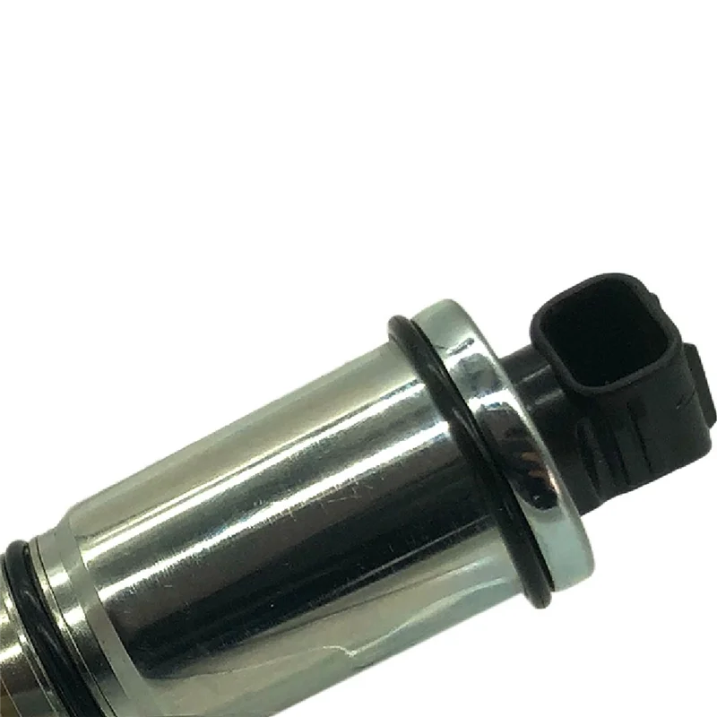 AW-Car AC Control Valve AC Compressor Control Valve For KIA SPORTAFE 2010-2012 Car Accessories
AW-Car AC Control Valve AC Compressor Control Valve For KIA SPORTAFE 2010-2012 Car Accessories