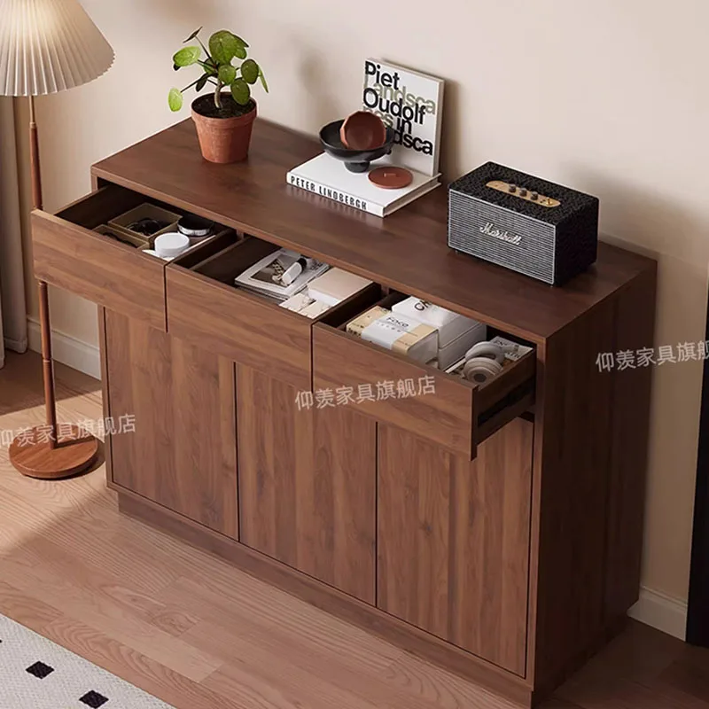 Luxury Organizer Shoe Cabinet Storage Living Room Display Mobile Wooden Designer Shoe Shelf Box Gabinete Shoemakers Furniture
Luxury Organizer Shoe Cabinet Storage Living Room Display Mobile Wooden Designer Shoe Shelf Box Gabinete Shoemakers Furniture