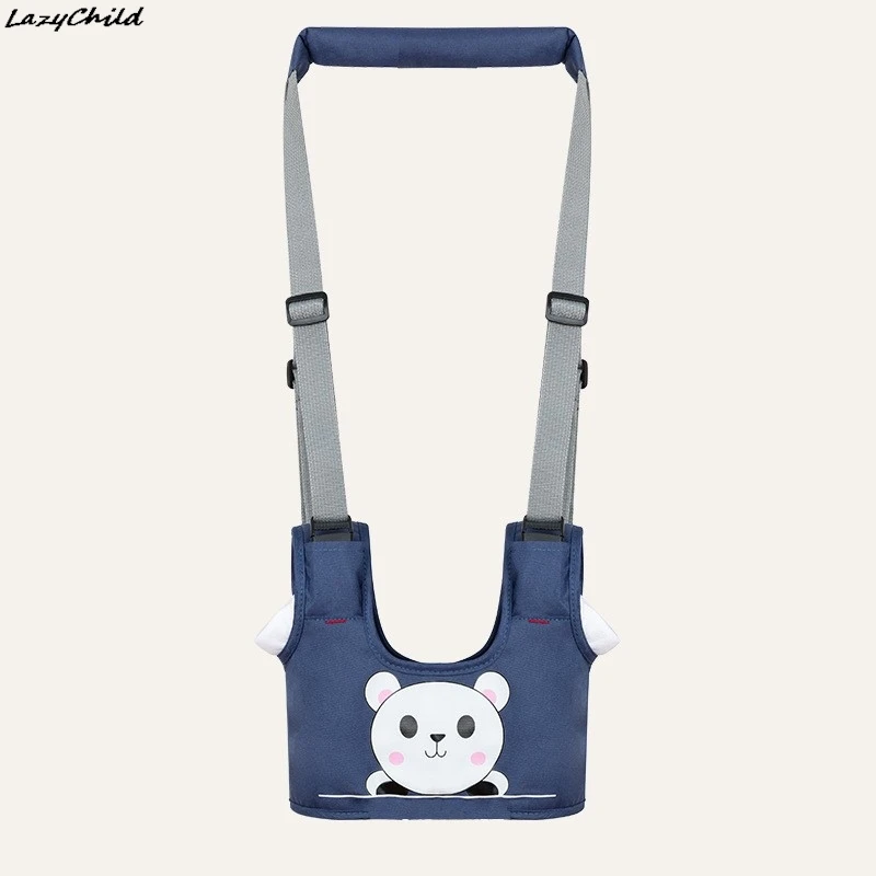 Baby Walking Belt Breathable Walking Belt Children's Anti Getting Lost Belt Waist Protection Belt Anti Fall Anti Strangulation
Baby Walking Belt Breathable Walking Belt Children's Anti Getting Lost Belt Waist Protection Belt Anti Fall Anti Strangulation