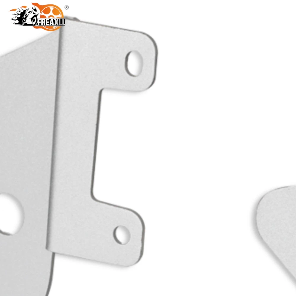 Алюминий для мотоцикла для HONDA XRV750 Africa Twin 1993-2002 2001 1999 1998 1997 1996, защитная крышка бампера XRV 750
Алюминий для мотоцикла для HONDA XRV750 Africa Twin 1993-2002 2001 1999 1998 1997 1996, защитная крышка бампера XRV 750