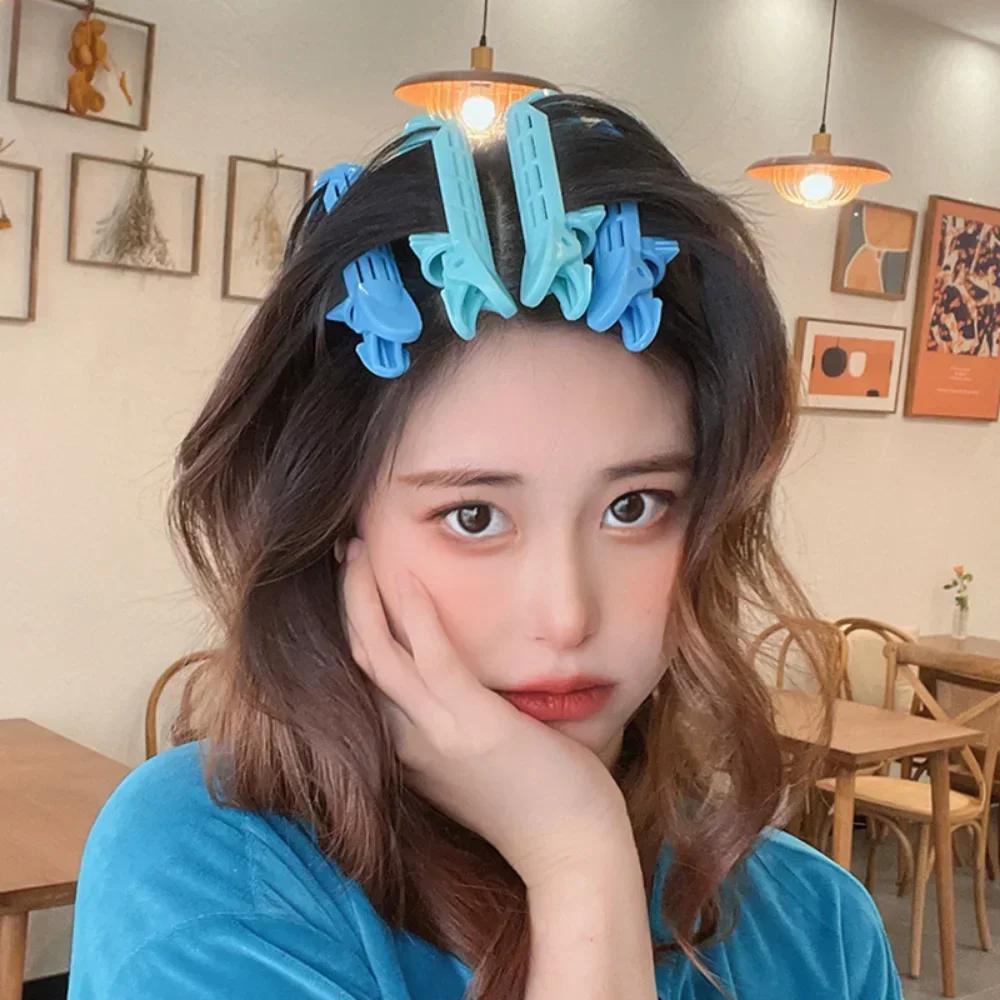 Женский зажим для объема корня, инструменты «сделай сам», пушистые ролики для укладки, стержни для химической завивки, зажимы для завивки волос, зажимы для завивки волос, 2 шт.
Женский зажим для объема корня, инструменты «сделай сам», пушистые ролики для укладки, стержни для химической завивки, зажимы для завивки волос, зажимы для завивки волос, 2 шт.