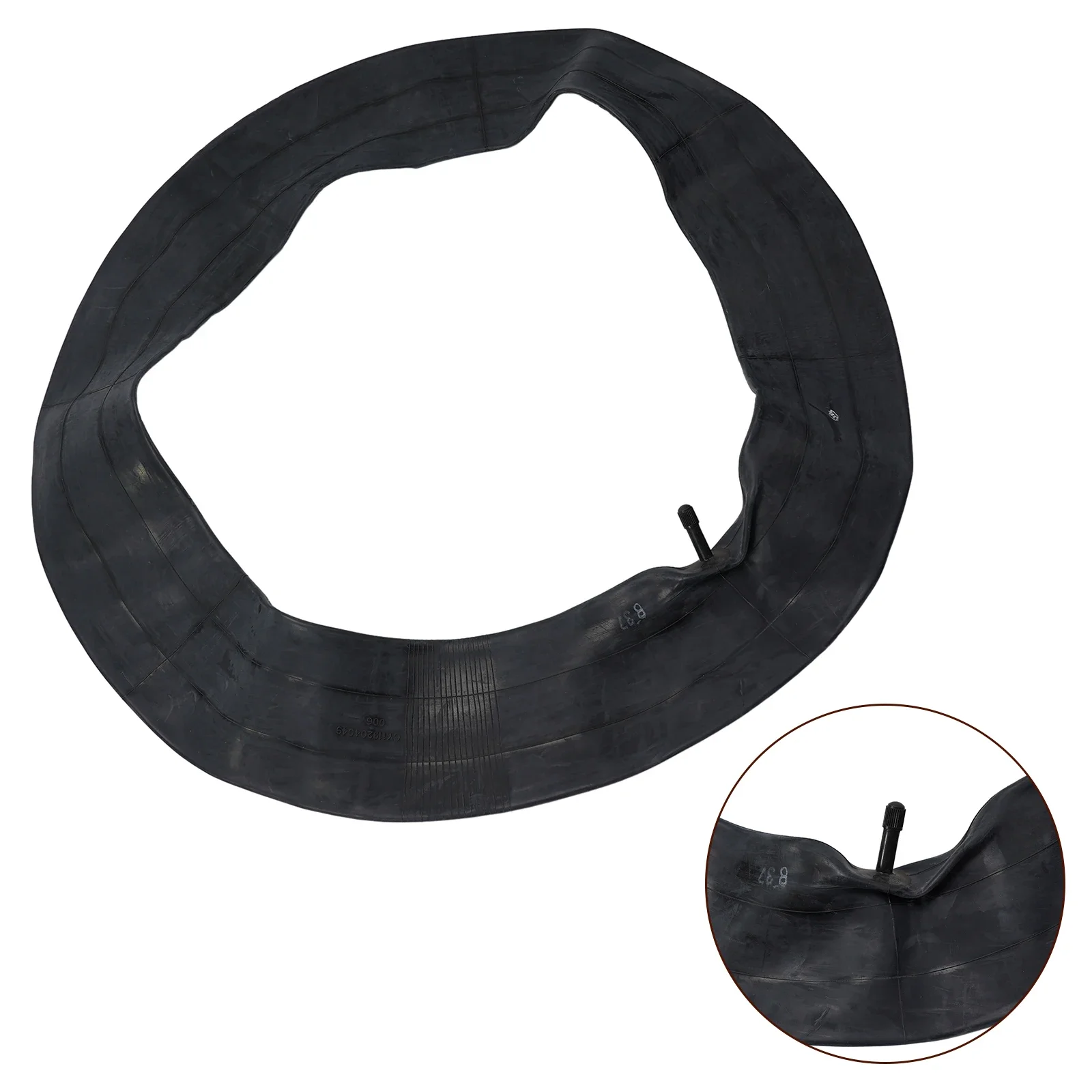 20x4.0 Electric Bicycle Inner Tube Rubber Tires Fit For Fat Bike Electric Bicycle Cycling Accessories Dropshopping
20x4.0 Electric Bicycle Inner Tube Rubber Tires Fit For Fat Bike Electric Bicycle Cycling Accessories Dropshopping