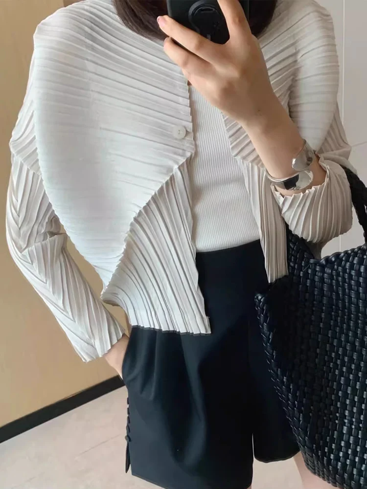 Fashionable Casual Women's Suit Slim Fit Top Versatile Pants Commute Style Polyester Fiber Long Sleeve Color
Fashionable Casual Women's Suit Slim Fit Top Versatile Pants Commute Style Polyester Fiber Long Sleeve Color