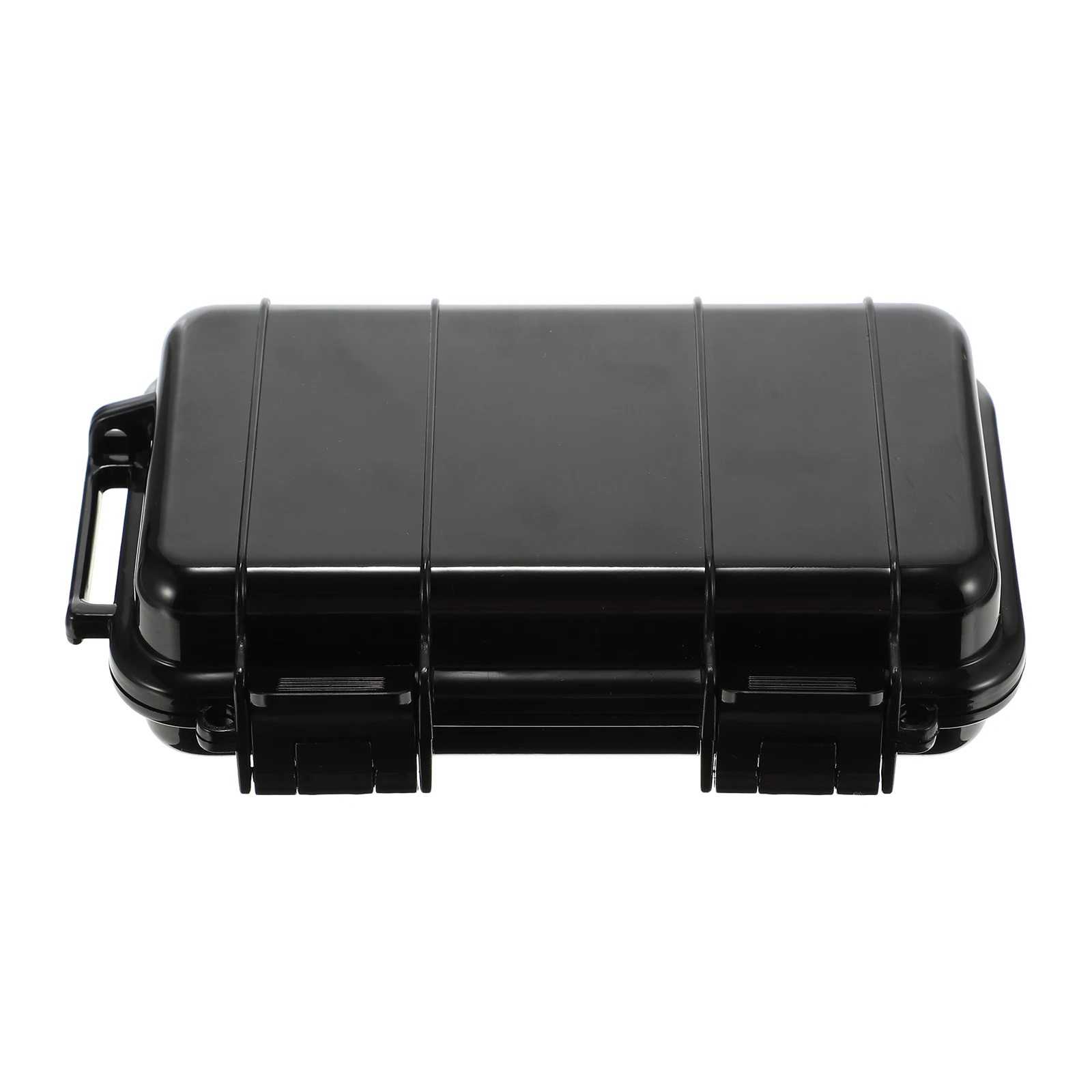 Waterproof Box Lightweight Phone Case Shockproof Sealed Airtight Storage Abs Reinforced Hard Plastic Survival Container
Waterproof Box Lightweight Phone Case Shockproof Sealed Airtight Storage Abs Reinforced Hard Plastic Survival Container