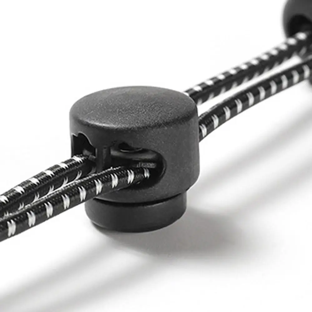 Accessories Cane Wrist Strap Fixing Tie Cord Walking Stick Holder Elastic Rope Holder Elastic String Backpack Fixing Buckle
Accessories Cane Wrist Strap Fixing Tie Cord Walking Stick Holder Elastic Rope Holder Elastic String Backpack Fixing Buckle