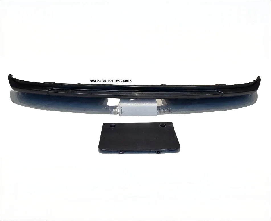 For RR vogue 2023 Base Upgrade to MANSORY Version Front and Rear Lip Gloss Black with Exhaust Body Kit
For RR vogue 2023 Base Upgrade to MANSORY Version Front and Rear Lip Gloss Black with Exhaust Body Kit