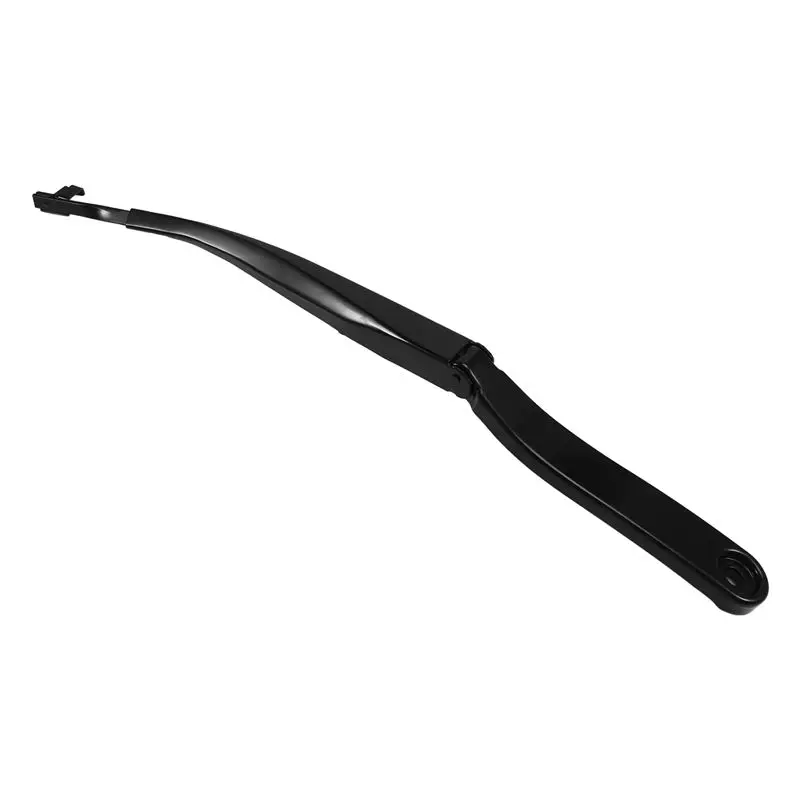 Щетка стеклоочистителя левая (водительская) для BMW F10 F11 F06 F12 F13 2011-2016, артикул 61617182459
Щетка стеклоочистителя левая (водительская) для BMW F10 F11 F06 F12 F13 2011-2016, артикул 61617182459