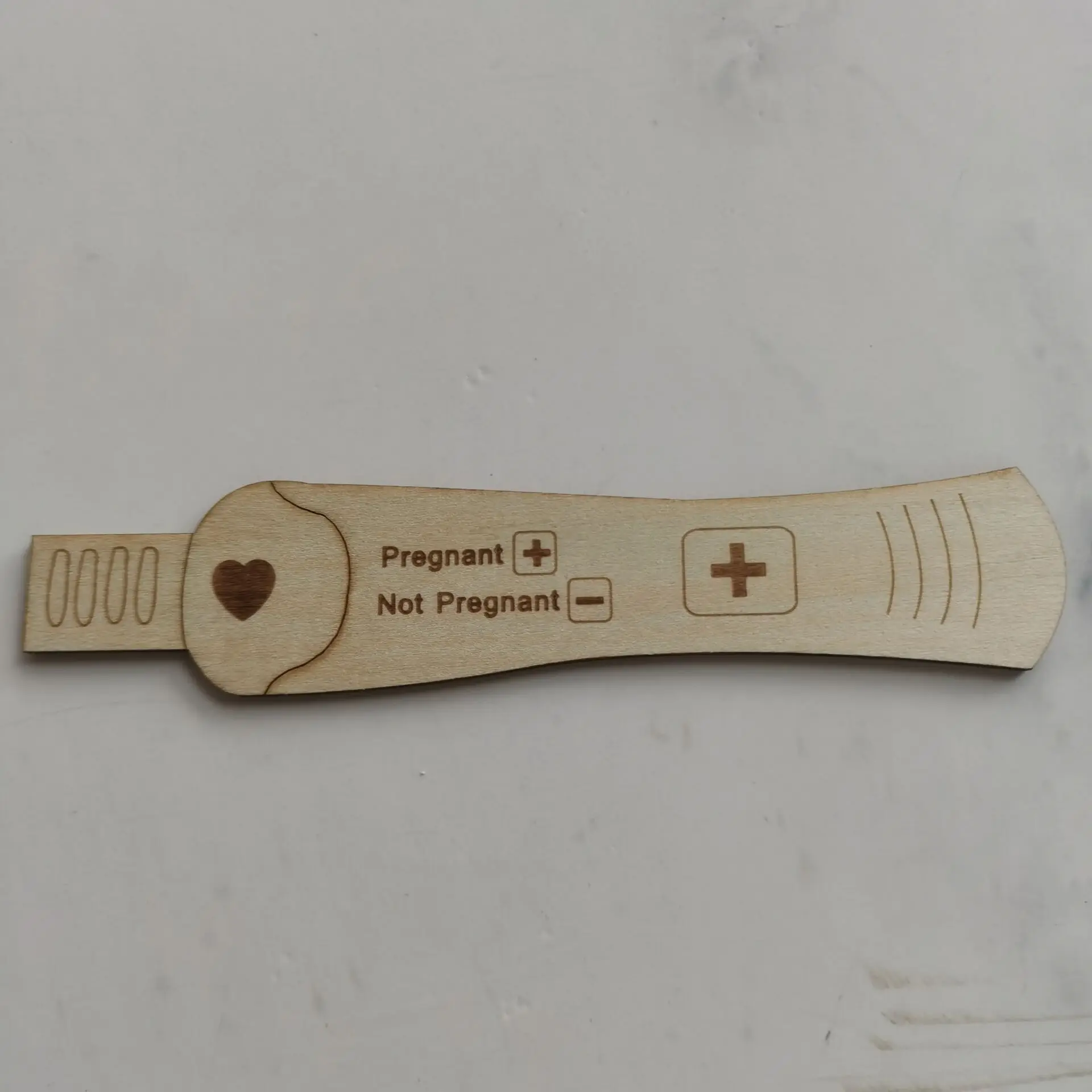 set of 20 Pregnancy Announcement l Wooden Pregnancy Announcement | Keepsake | Mother’s Day Gift | Pregnancy Stick
set of 20 Pregnancy Announcement l Wooden Pregnancy Announcement | Keepsake | Mother’s Day Gift | Pregnancy Stick