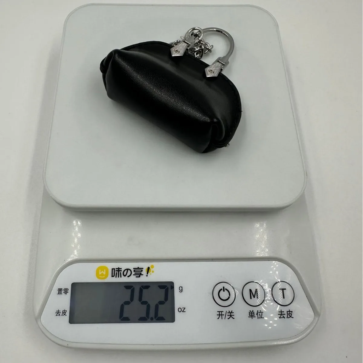 New Mini Small Shell Bag Pendant Car Keychain School Bag Girl Bag Pendant
New Mini Small Shell Bag Pendant Car Keychain School Bag Girl Bag Pendant