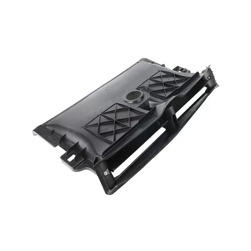 shutter grille air collector 21-23 original accessories
shutter grille air collector 21-23 original accessories