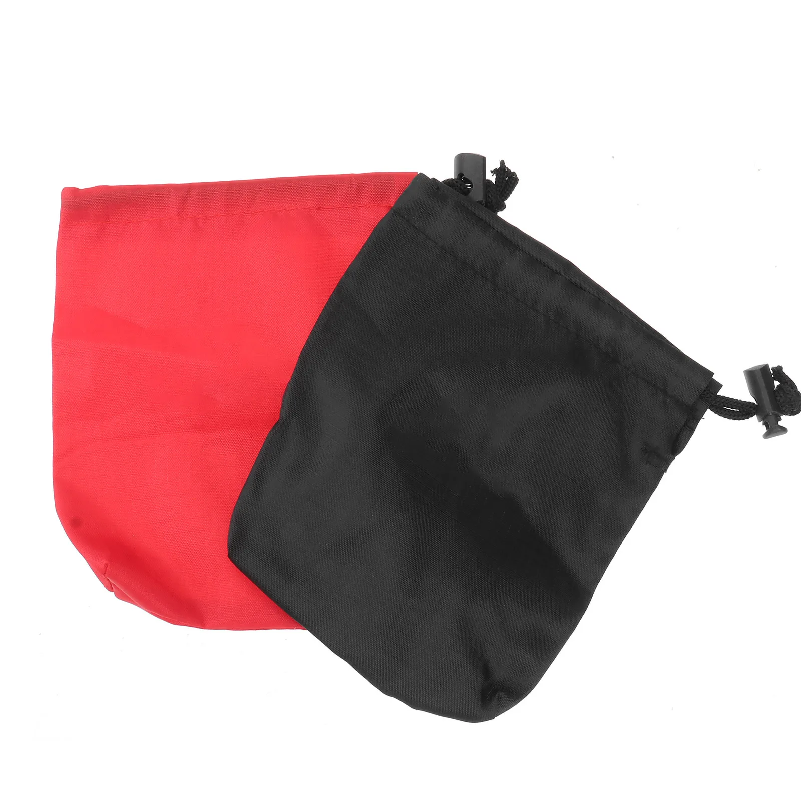 2 PCS Storage Bag Camping Sundries Bags Cloth Daily Life Drawstring Pouch Small Accessories
2 PCS Storage Bag Camping Sundries Bags Cloth Daily Life Drawstring Pouch Small Accessories