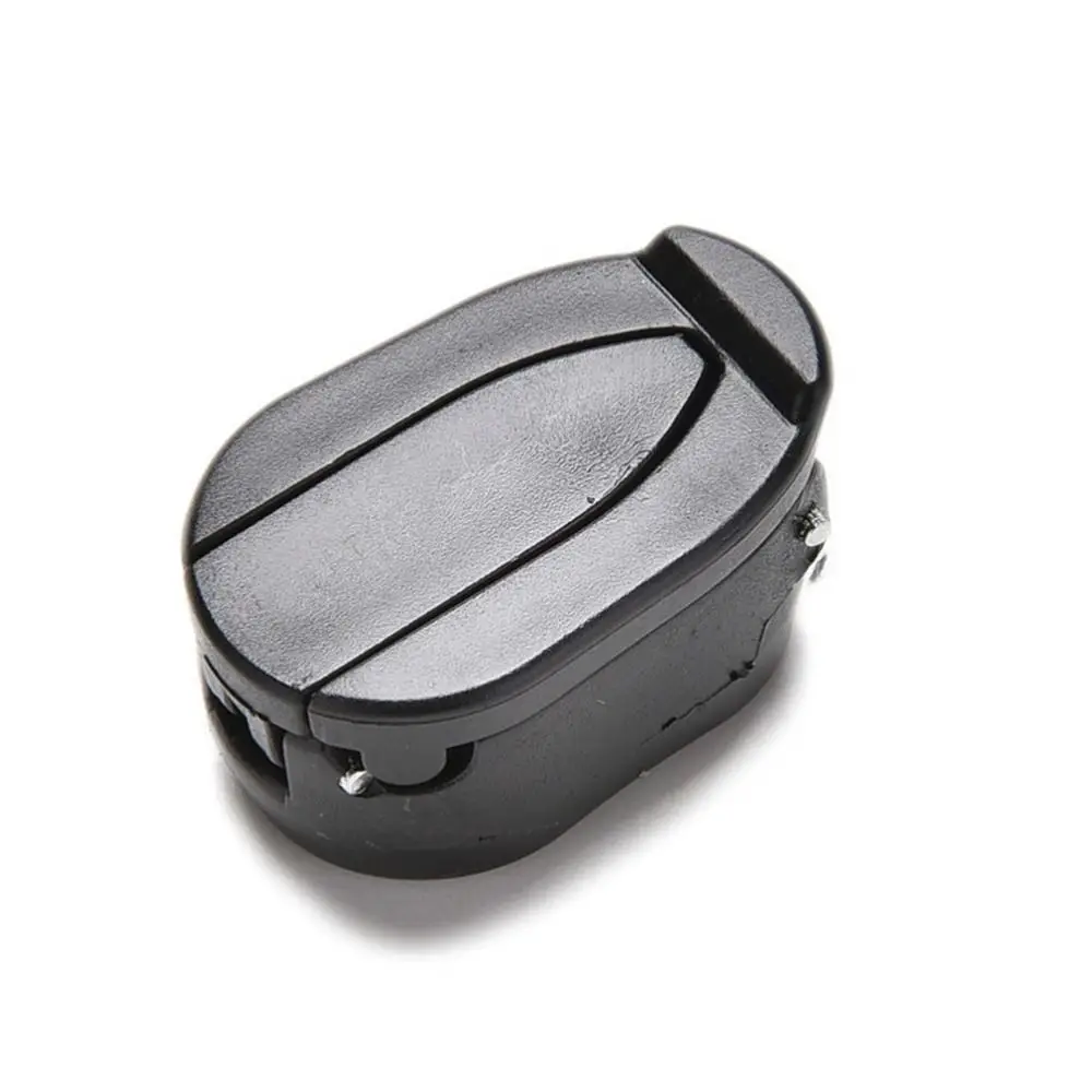 2Pcs Mini Open Pitch Golf Training Golf Ball Retriever Golf Ball Pick Up Golf Ball Picker For Putter