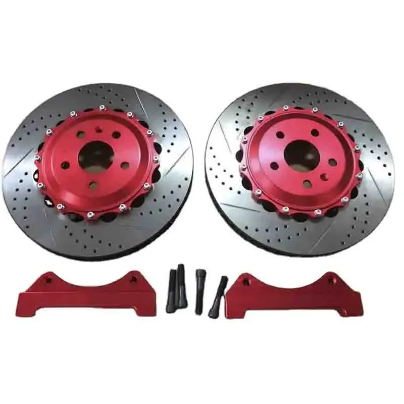 Высококачественные вентилируемые автозапчасти с окрашенным покрытием, тормозной диск для Maserati Bentley Mercedes Benz Bmw Audi LandRover
Высококачественные вентилируемые автозапчасти с окрашенным покрытием, тормозной диск для Maserati Bentley Mercedes Benz Bmw Audi LandRover