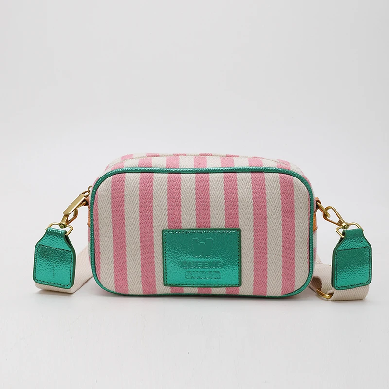 Elegant Trendy Minimalist Diaper Bag A Large Capacity Vintage Leather Handbag For The Chic Stylish Luxury Woman
Elegant Trendy Minimalist Diaper Bag A Large Capacity Vintage Leather Handbag For The Chic Stylish Luxury Woman