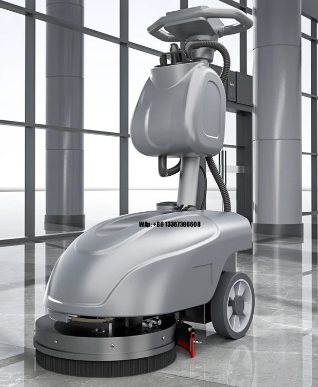 Лучшая электрическая вертикальная машина для мытья полов без мешка для влажной и сухой уборки на открытом воздухе
Лучшая электрическая вертикальная машина для мытья полов без мешка для влажной и сухой уборки на открытом воздухе