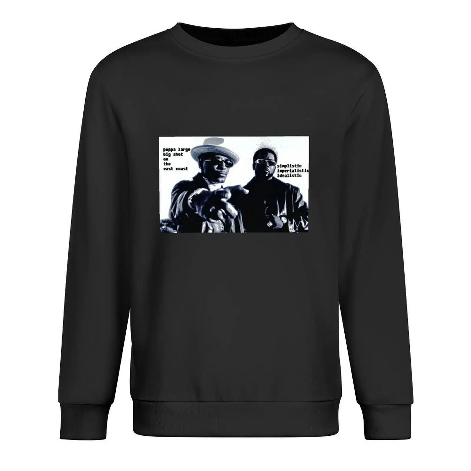 Metaphor Masters Pullover male clothes korean style clothes men clothing aesthetic clothing sweatshirts 
Metaphor Masters Pullover male clothes korean style clothes men clothing aesthetic clothing sweatshirts