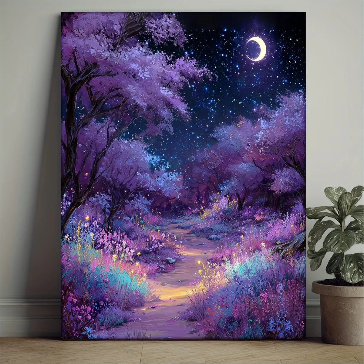 500/1000/1200/2000PCS Puzzles for Adults Manga Style Moonlight Garden Trail,Jigsaw Puzzles Brain Games Gifts Home Decor
500/1000/1200/2000PCS Puzzles for Adults Manga Style Moonlight Garden Trail,Jigsaw Puzzles Brain Games Gifts Home Decor