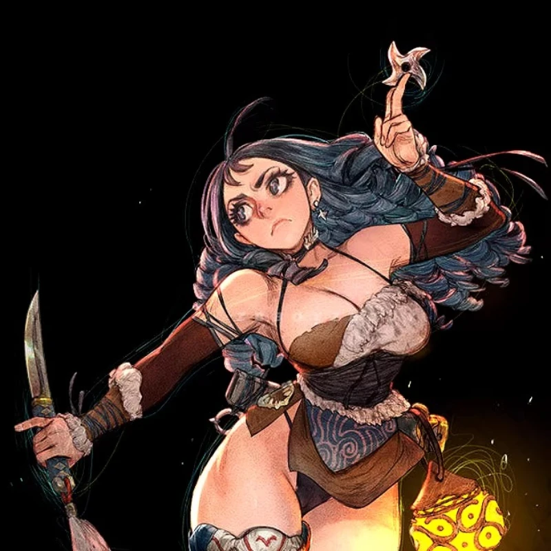 38mm Cast Resin Model Assembly Kit GK, Resin Model Statue, Unpainted Needs To Be Assembled
38mm Cast Resin Model Assembly Kit GK, Resin Model Statue, Unpainted Needs To Be Assembled