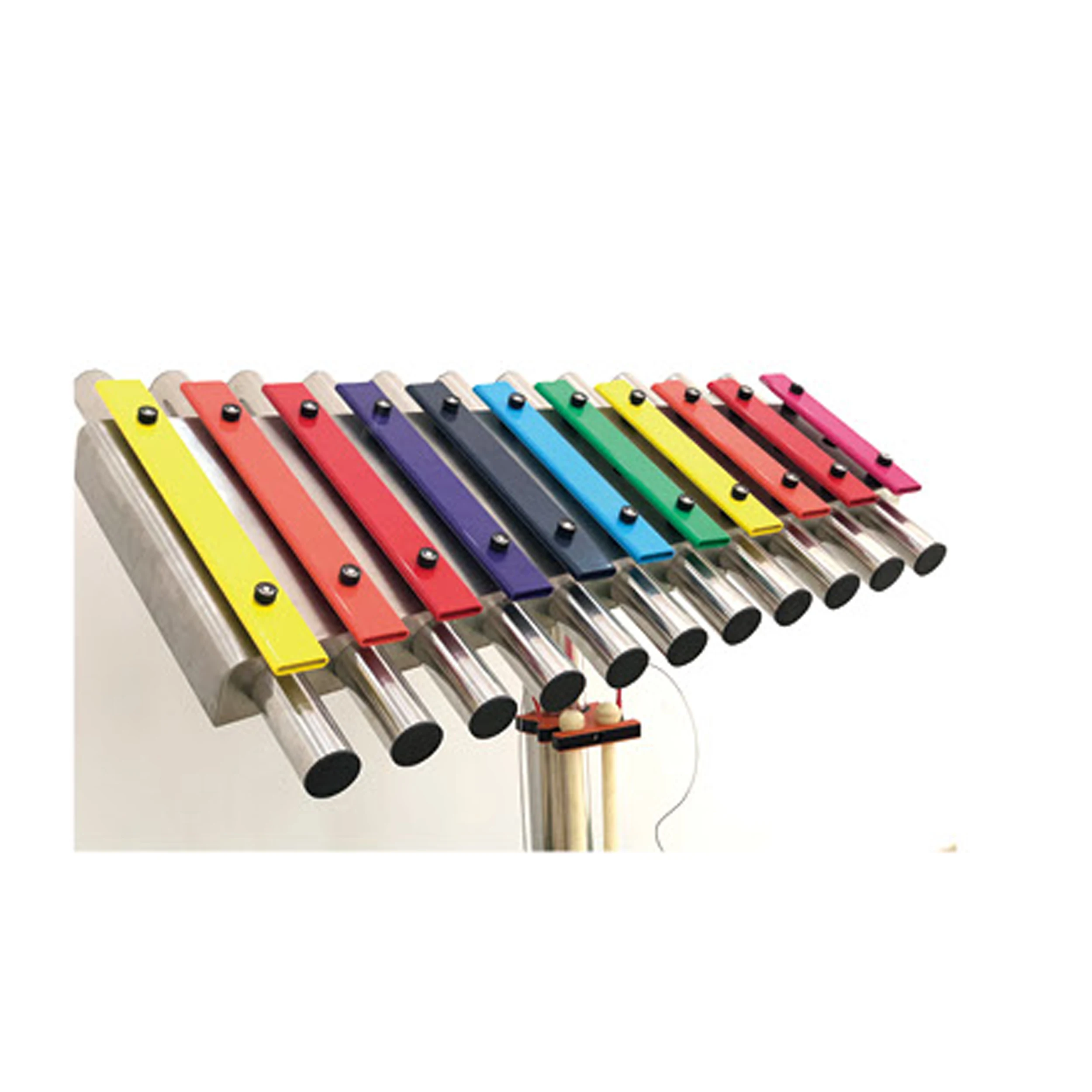 Outdoor Children's Percussion Instrument Playground Park Percussion Instrument Ensemble
Outdoor Children's Percussion Instrument Playground Park Percussion Instrument Ensemble