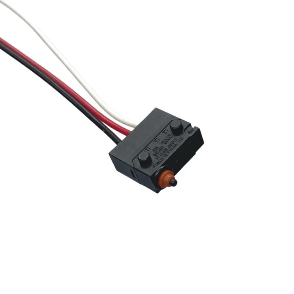 For Lincoln For Continental 17-20 Door Handle Repair Switch Fix Door Not
For Lincoln For Continental 17-20 Door Handle Repair Switch Fix Door Not
