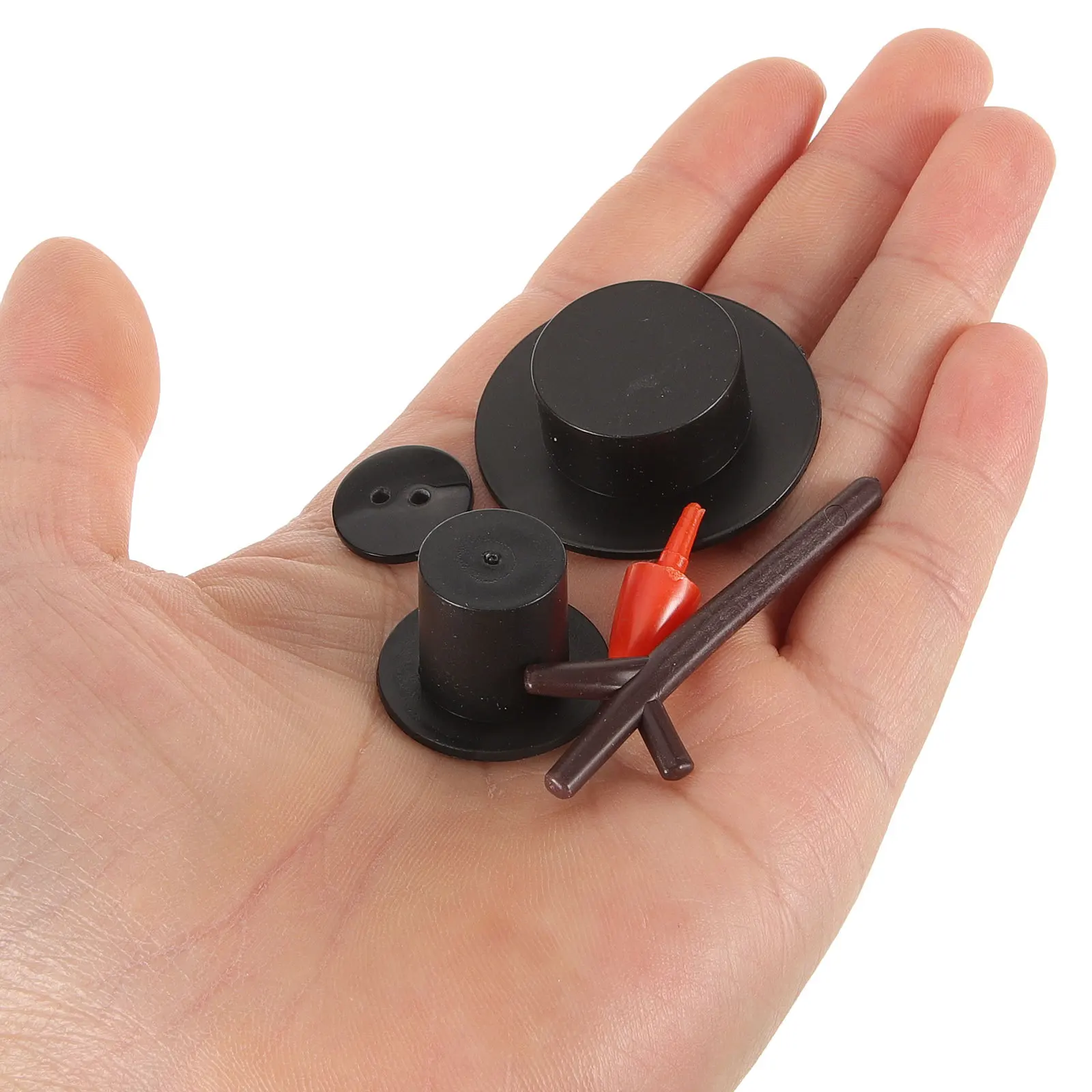 1Set DIY Material Kit Decorative Snowman Kindergarten Xmas Party Craft Supplies DIY Snowman Ornament Holiday Craft Making
1Set DIY Material Kit Decorative Snowman Kindergarten Xmas Party Craft Supplies DIY Snowman Ornament Holiday Craft Making