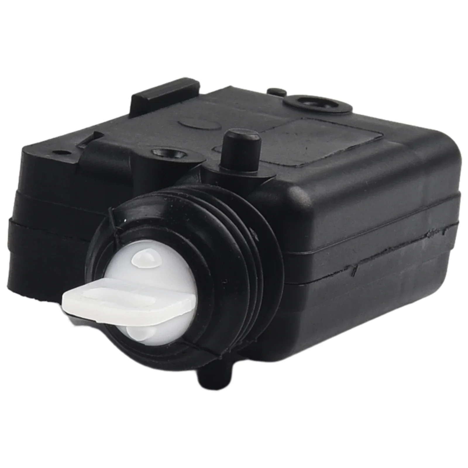 Efficient Central Locking Motor Door Lock Actuator For Megane Scenic Compatible With Clio II 1998 2005
Efficient Central Locking Motor Door Lock Actuator For Megane Scenic Compatible With Clio II 1998 2005
