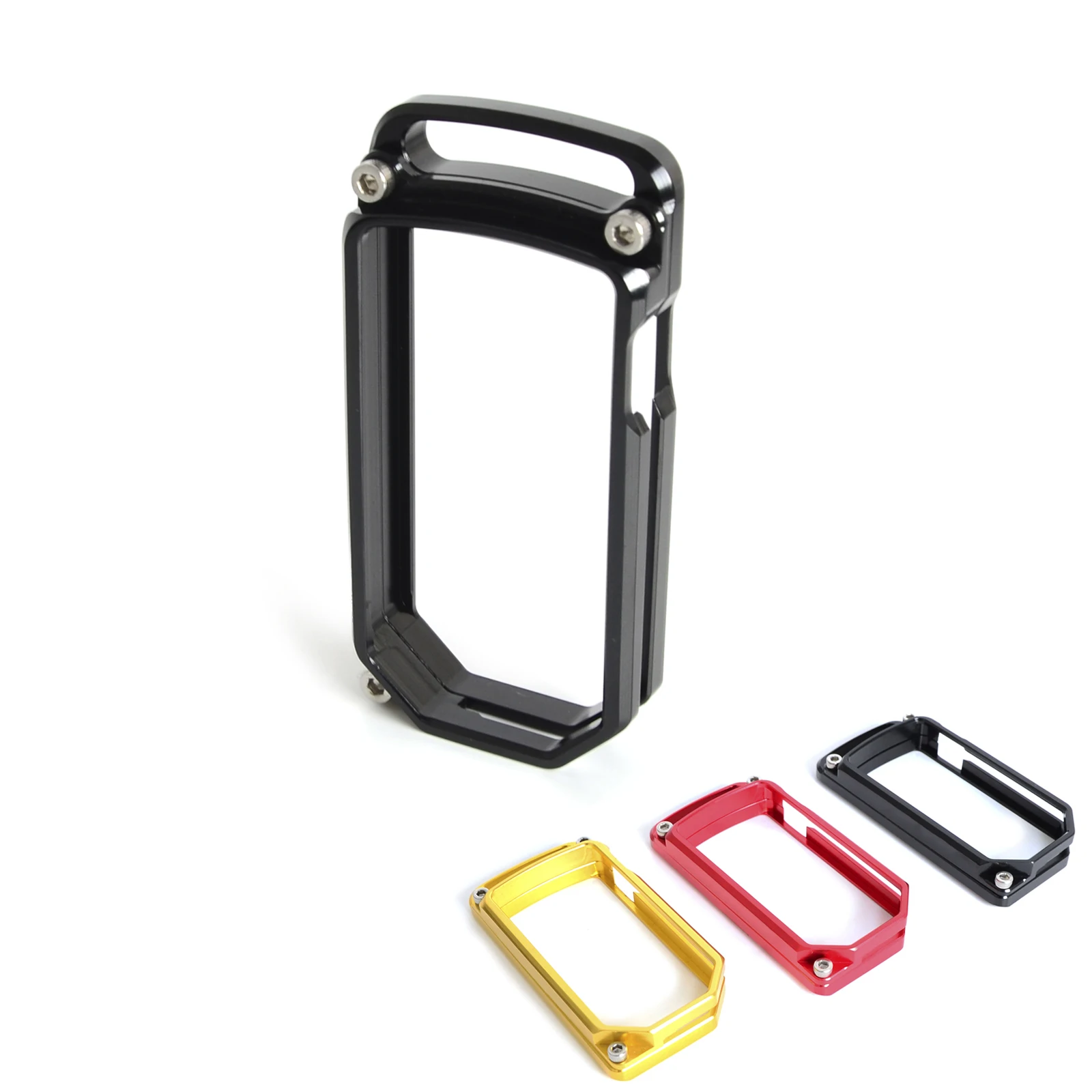 Key Cover Case For Ducati Diavel 2011-2016 Multitrada 1200 Multitrada 1200 S 1200/S 2010 2011 2012 2013 2014
Key Cover Case For Ducati Diavel 2011-2016 Multitrada 1200 Multitrada 1200 S 1200/S 2010 2011 2012 2013 2014