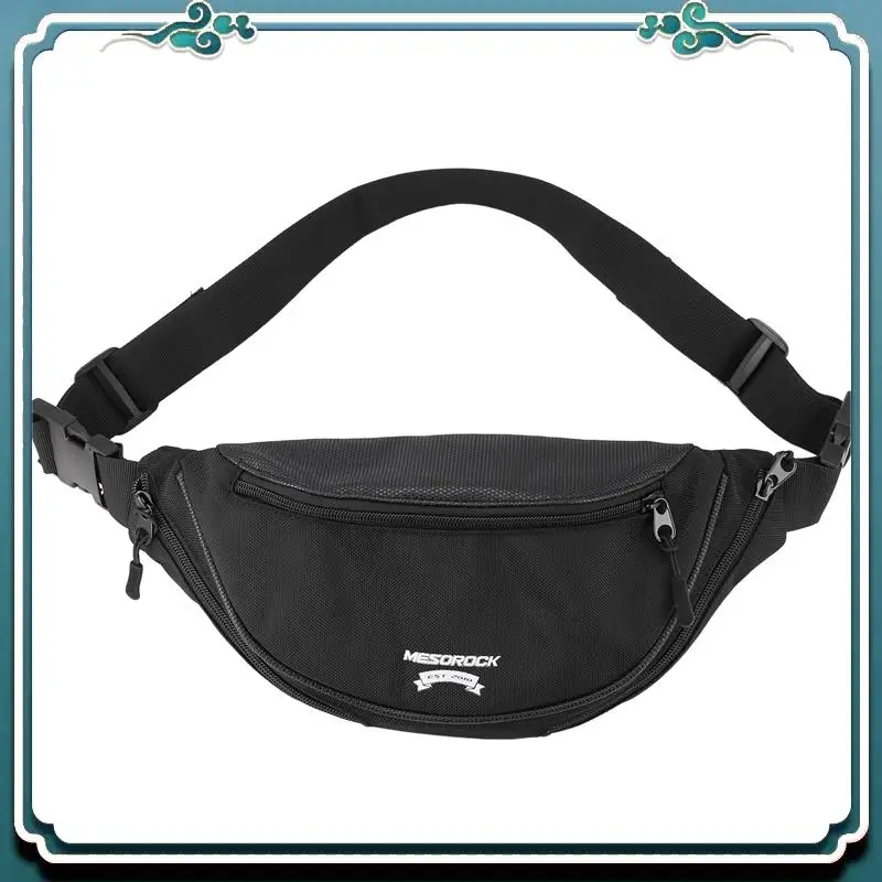 Premium Motorcycle Scooters Safety Belt Rear Seat Passenger Grip Grab Adjustable Waist Pack Rear Seat Safety Handle Bag
Premium Motorcycle Scooters Safety Belt Rear Seat Passenger Grip Grab Adjustable Waist Pack Rear Seat Safety Handle Bag