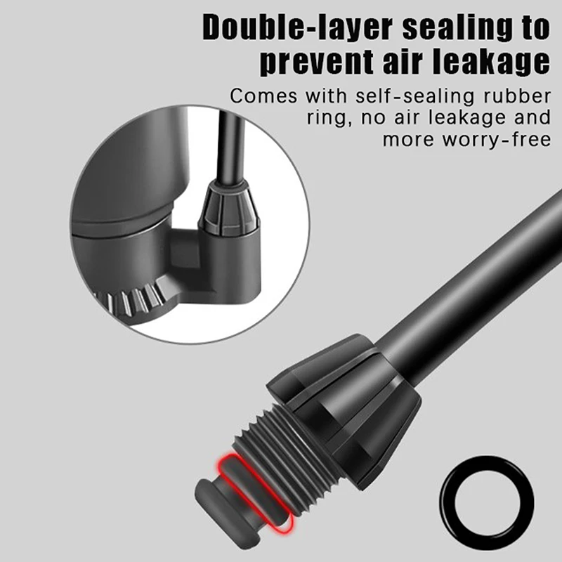 【rrkxa】удлинительная трубка для велосипедного воздушного насоса, разъем для воздушного насоса, велосипедный воздушный насос, насадки для накачивания шин, аксессуары, шланг для насоса
【rrkxa】удлинительная трубка для велосипедного воздушного насоса, разъем для воздушного насоса, велосипедный воздушный насос, насадки для накачивания шин, аксессуары, шланг для насоса