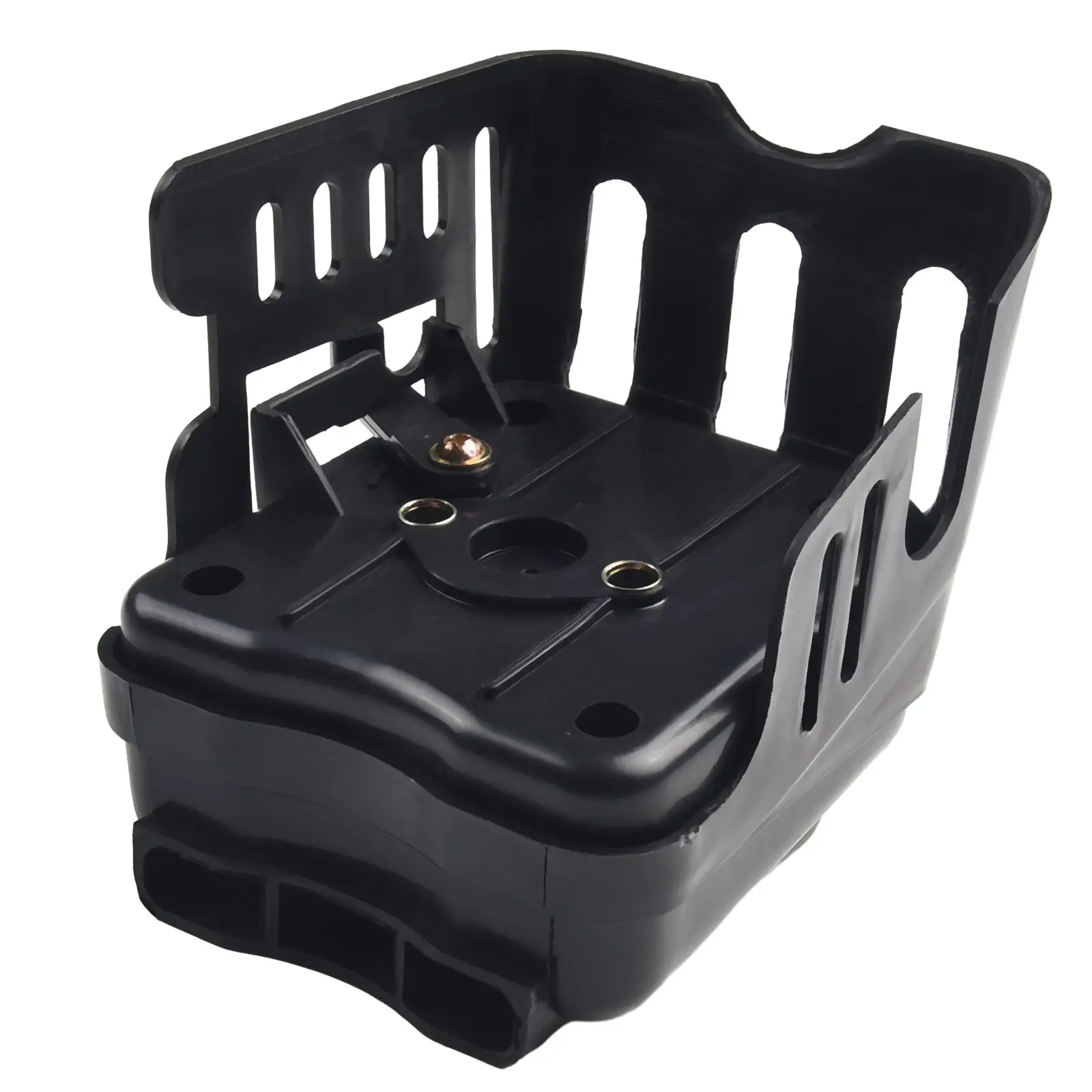 Lawn Mower Air Filter Kit 1 Piece Accessories For BC430 43CC 49CC 52CC Plastic Removable Replacement Brand New
Lawn Mower Air Filter Kit 1 Piece Accessories For BC430 43CC 49CC 52CC Plastic Removable Replacement Brand New