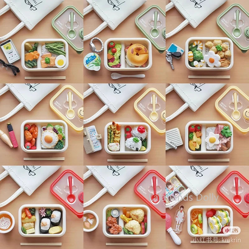 Кукольный домик, миниатюры, кухонная мебель, ящик для хранения предметов/милый ланч-бокс/ящик для банкнот/ланч-бокс, декоративные аксессуары
Кукольный домик, миниатюры, кухонная мебель, ящик для хранения предметов/милый ланч-бокс/ящик для банкнот/ланч-бокс, декоративные аксессуары