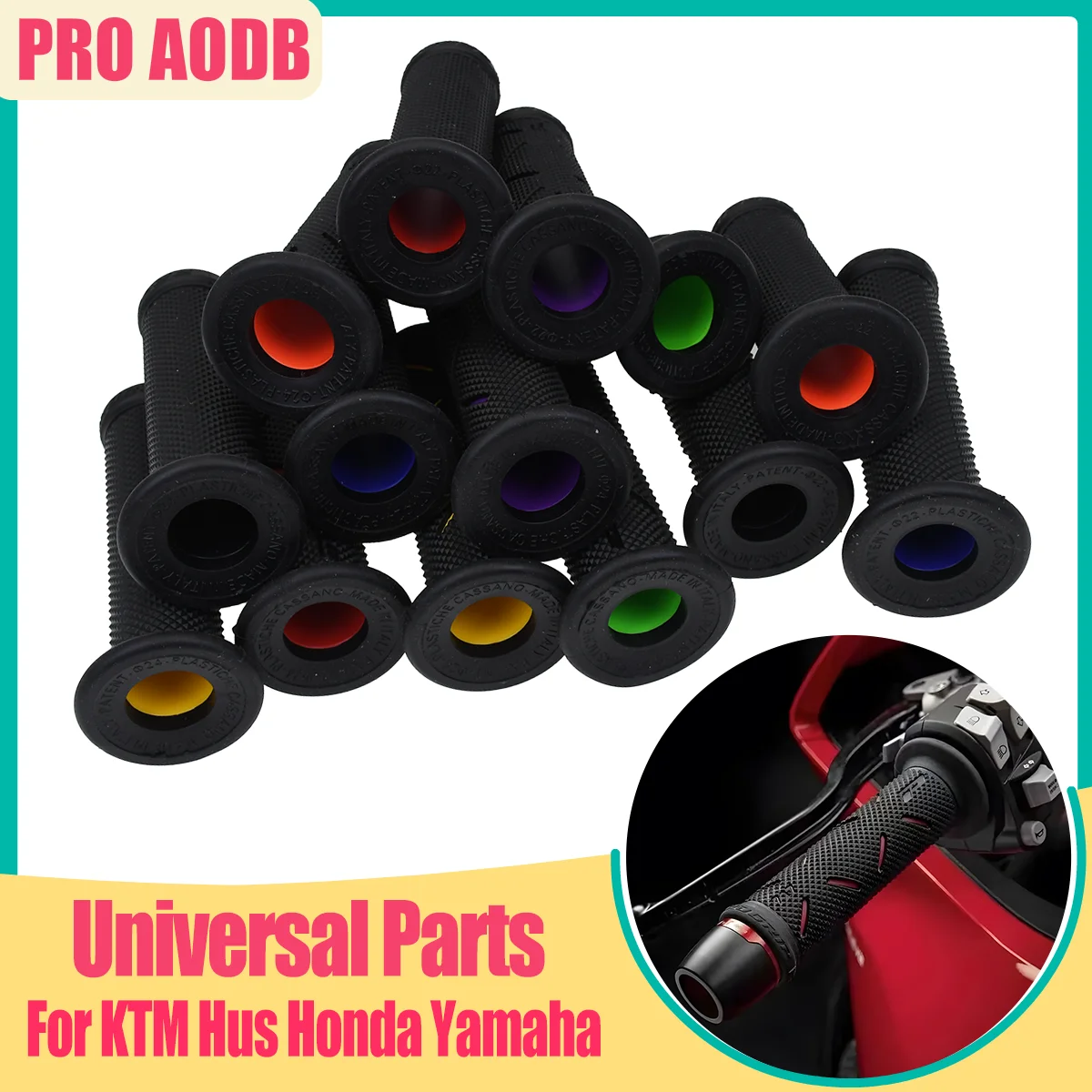 Для Ducati EVO/1098/1198 Panigale 899 959 1199 1299 V4 V4S V4R V2 Supersport 950 мотоциклетные универсальные ручки MOTO-GP
Для Ducati EVO/1098/1198 Panigale 899 959 1199 1299 V4 V4S V4R V2 Supersport 950 мотоциклетные универсальные ручки MOTO-GP