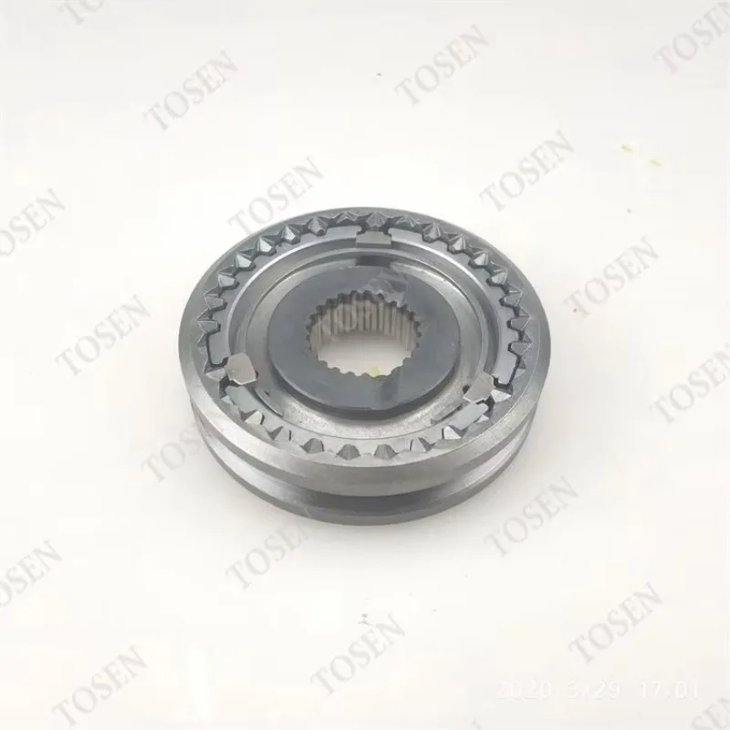 Truck for Transmission 85021320 Ato2612d Car Gear Plastic Cover for mitsubishi Triton L200 ME602975 ME601094 43231-45210 ME601
Truck for Transmission 85021320 Ato2612d Car Gear Plastic Cover for mitsubishi Triton L200 ME602975 ME601094 43231-45210 ME601