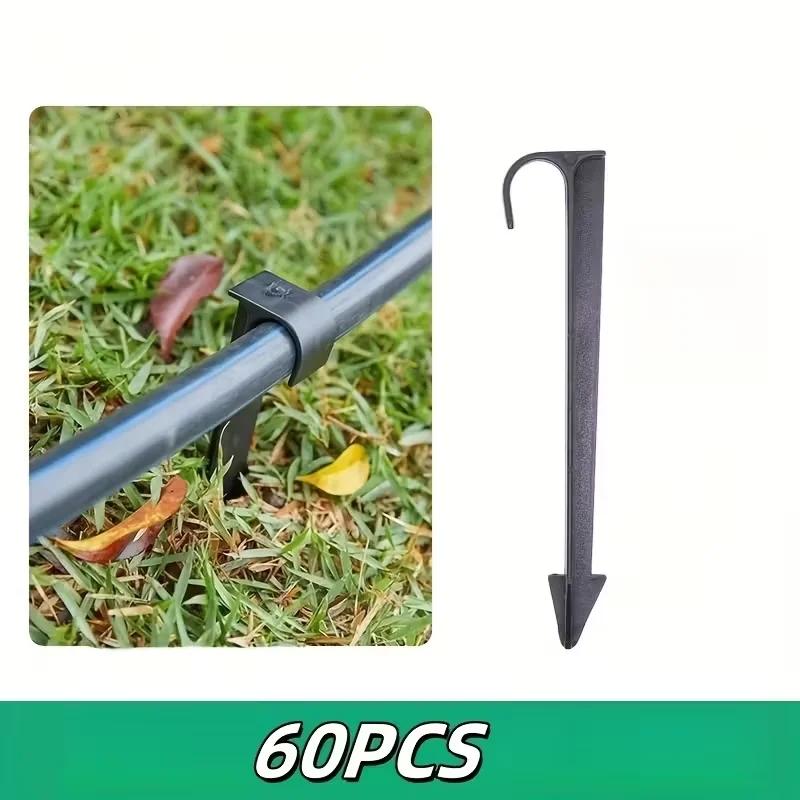 50 шт. 1/2 ''16 мм колья для шлангов фиксированные садовые трубки для полива микро фитинги для капельного орошения удерживающие опоры аксессуары
50 шт. 1/2 ''16 мм колья для шлангов фиксированные садовые трубки для полива микро фитинги для капельного орошения удерживающие опоры аксессуары