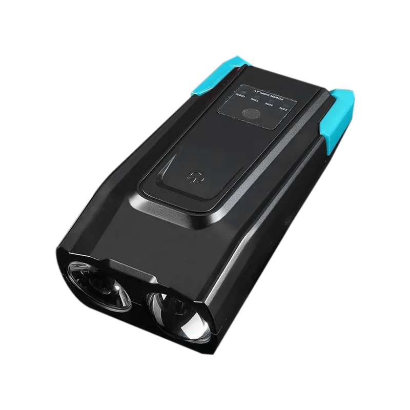 ABLB-велосипедная фара + звуковой сигнал, перезаряжаемый через USB, умный индукционный передний фонарь для велосипеда, ночная езда, велосипедный звонок, аксессуар для велоспорта
ABLB-велосипедная фара + звуковой сигнал, перезаряжаемый через USB, умный индукционный передний фонарь для велосипеда, ночная езда, велосипедный звонок, аксессуар для велоспорта