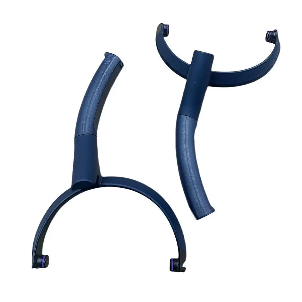 Для Wh-1000xm5 Ремкомплект повязки на голову Вращающийся вал Кронштейн фары Аксессуары для обслуживания Корпус O6g2
Для Wh-1000xm5 Ремкомплект повязки на голову Вращающийся вал Кронштейн фары Аксессуары для обслуживания Корпус O6g2