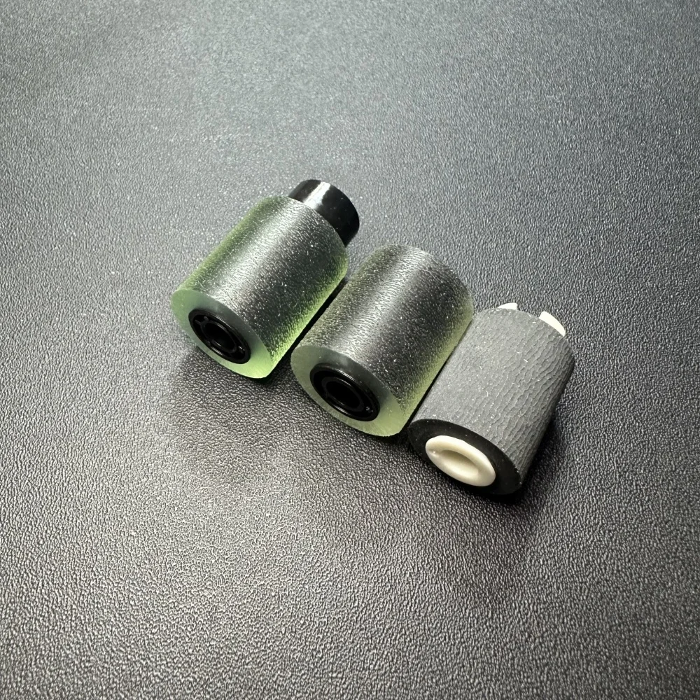 AF030094 AF031094 AF032094 Ролик захвата подачи для Ricoh MP2554 MP3054 MP3554 MP C3003 C3503 C4503 C5503 2554 3054
AF030094 AF031094 AF032094 Ролик захвата подачи для Ricoh MP2554 MP3054 MP3554 MP C3003 C3503 C4503 C5503 2554 3054